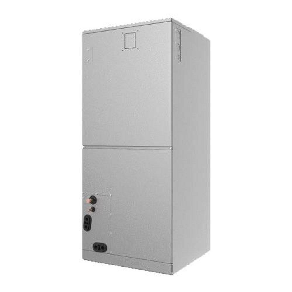 DLS R454B 48K 230V HP IDU AHU 