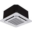 DLS R454B 24K 230V HP IDU CASSETTE