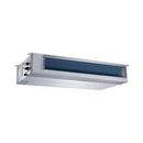 DLS R454B 18K 230V HP IDU DUCTED 