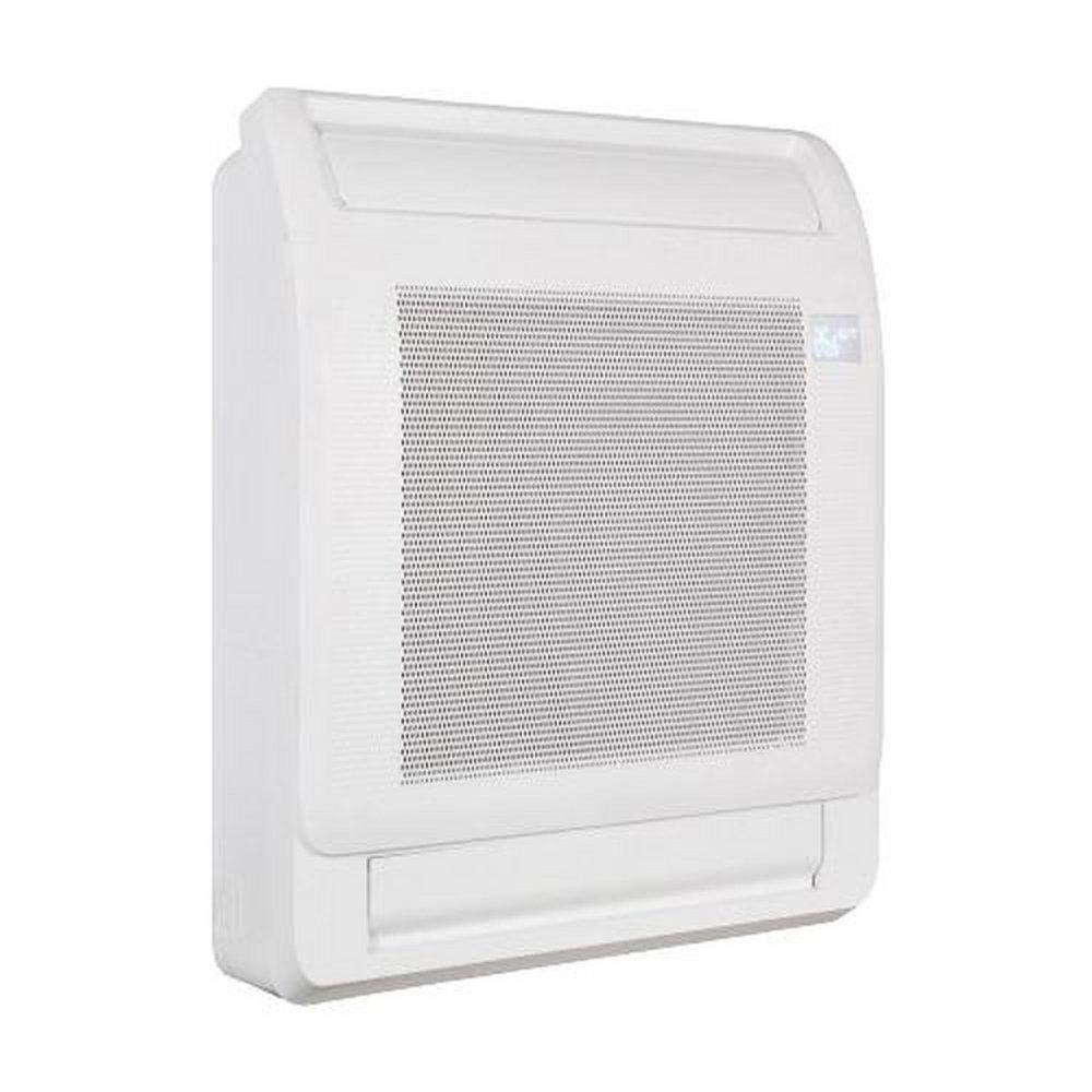 DLS R454B 9K HP IDU FLOOR CONSOLE 