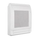 DLS R454B 12K HP IDU FLOOR CONSOLE