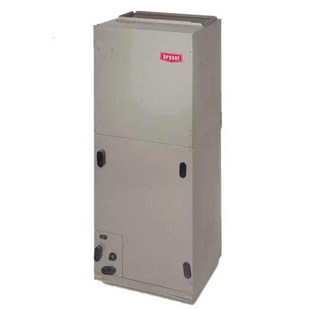 DELUXE R454B 4T MODULAR FANCOIL 21 