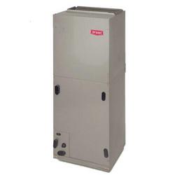 5 Ton - Multipoise - VCA Fan Coil - Modular - R-454B - 24.6" W