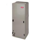 DELUXE R454B 3T 1-PIECE FANCOIL 21