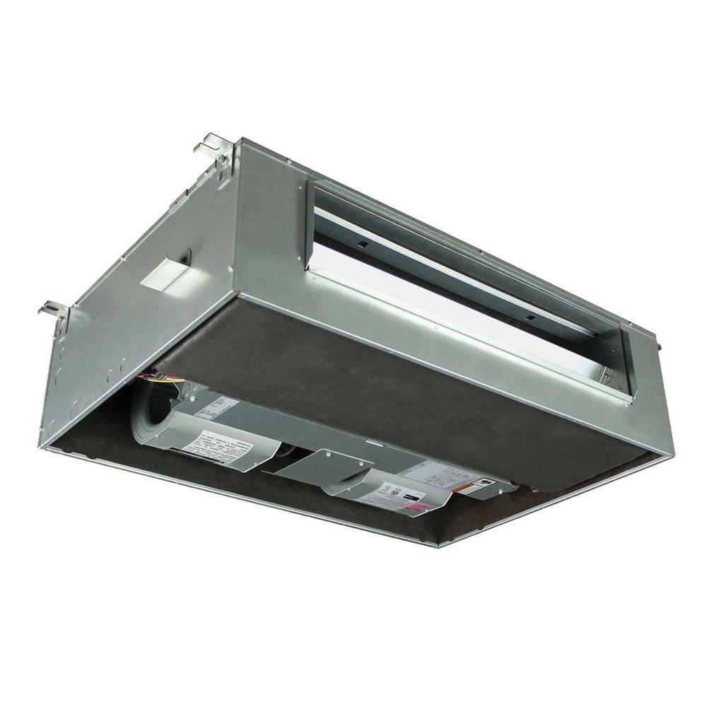 R454B 018 CASED CEIL-FANC TXV ECM 