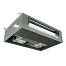 R454B 018 CASED CEIL-FANC TXV ECM 