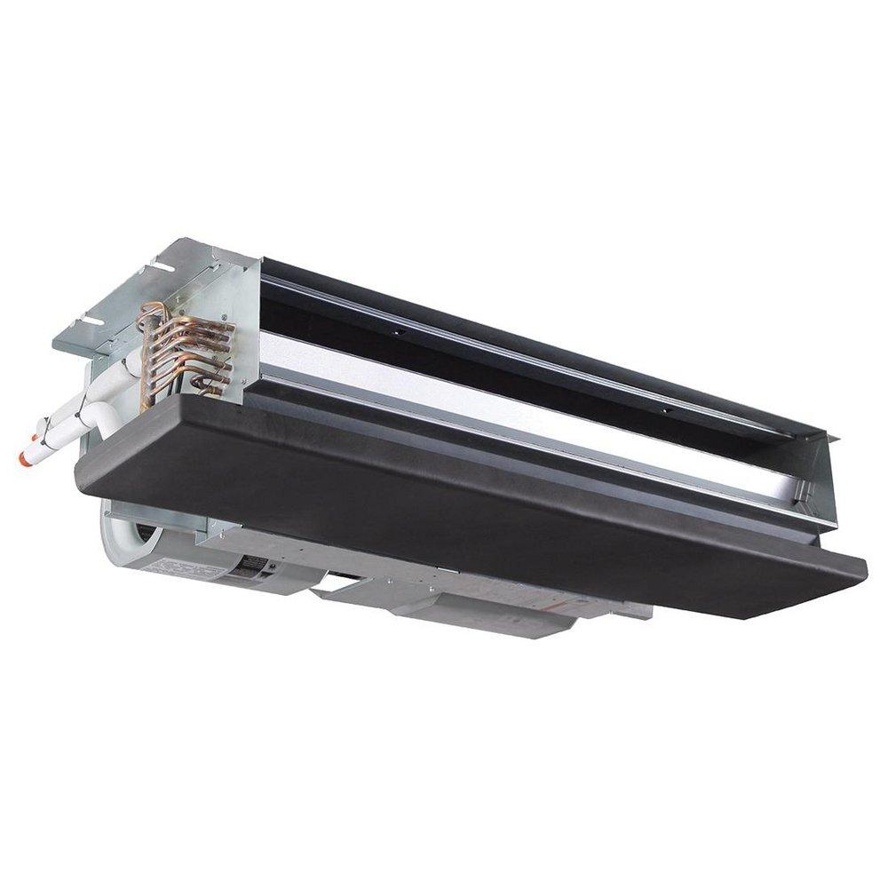 R454B 018 UNCASED CEIL-FANC TXV PSC 