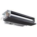 R454B 036 UNCASED CEIL-FANC TXV ECM 