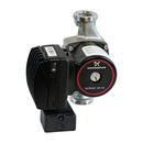 26-99 Variable Speed 6.6GPM 115V Stainless Steel Circulator Pump 