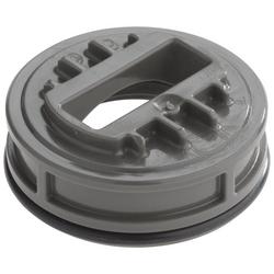 Cam Assembly - Knob Handle - Mini-Bulk
