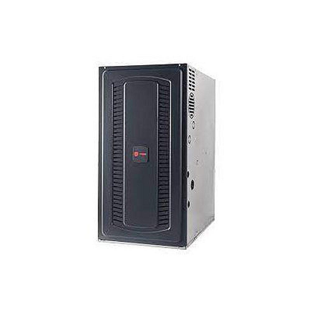 100K 80 FURNACE MPOS 21 BUILDER 