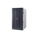 100K 80 FURNACE MPOS 21 BUILDER 
