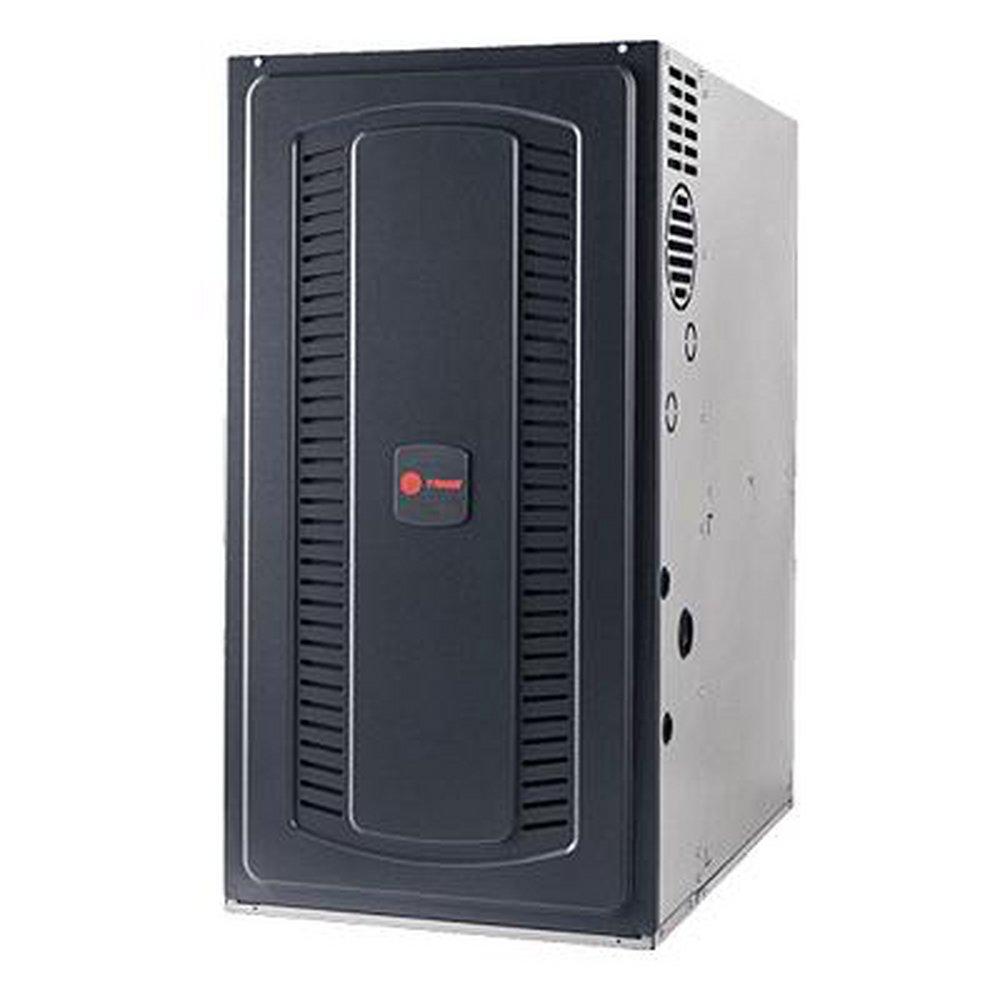 120K 80 FURNACE MPOS 24.5 