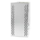 80% AFUE - 120k BTU -Downflow;Horizontal;Upflow - Electric Furnace - 24-1/2" 