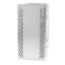 80% AFUE - 120k BTU -Downflow;Horizontal;Upflow - Electric Furnace - 24-1/2"