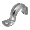 3/4 in. EMT 1-Hole Pipe Strap 