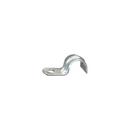 *CVR* 14/2 TO 10/3 BX STRAP 1HOLE 