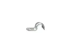 DiversiTech 19463 Pipe strap