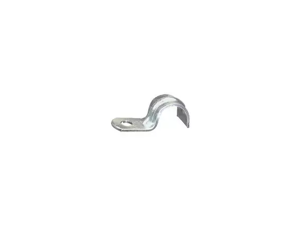DiversiTech 19463 Pipe strap