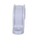 1/2IN PVC PIPE STRAP 