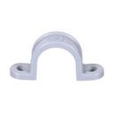 1/2IN PVC PIPE STRAP 