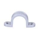 1/2IN PVC PIPE STRAP 