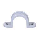 1/2 in. PVC Pipe Strap 