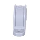 1/2 in. PVC Pipe Strap 