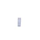 3/4IN PVC PIPE STRAP 