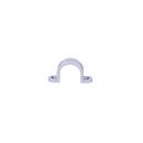 3/4IN PVC PIPE STRAP 