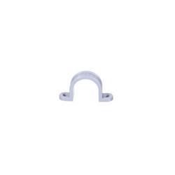 3/4 in. PVC Pipe Strap