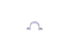 DiversiTech 19492 Pvc pipe strap