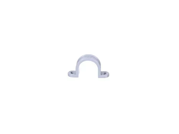 DiversiTech 19492 Pvc pipe strap