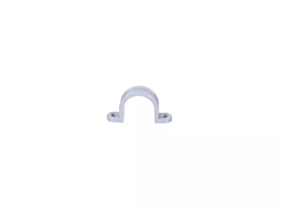 DiversiTech 19492 Pvc pipe strap
