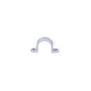 3/4 in. PVC Pipe Strap 