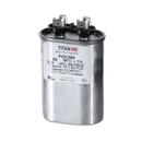 20MFD 370V OVL RUN CAPACITOR 