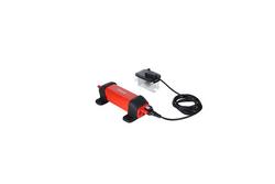 Ultra Quiet Ductless Internal Mini Split Condensate Pump