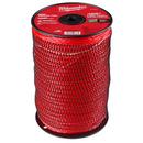 MILWAUKEE .105 X 900FT 5 LBS. TWISTED TRIMMER LINE 