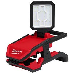 M18 ROVER Mounting Flood Light in Red