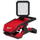 M18 ROVER Mounting Flood Light in Red 