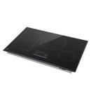 LG STUDIO 30 INDUCTION COOKTOP WIFI 