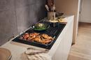 LG STUDIO 30 INDUCTION COOKTOP WIFI 