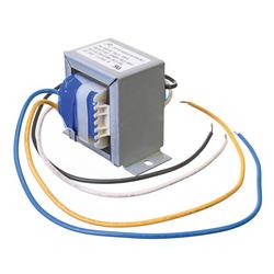50VA 120/24V Transformer Kit (Replaces 650718)