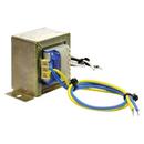 KIT-TRANSFORMER 120/24 50VA REPLACES 650718 