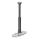 7FT MINN CURB BOX/TR WIRE 