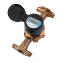 2X17 ULTRASONIC MTR R900I USG 