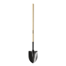 RAPTOR&reg; Pivoting Adjustable Valve Key 