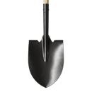RAPTOR&reg; Pivoting Adjustable Valve Key 