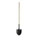 RAPTOR&reg; Pivoting Adjustable Valve Key 