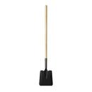 Square Point Shovel with 48 in. Ash Wood Handle image number 1